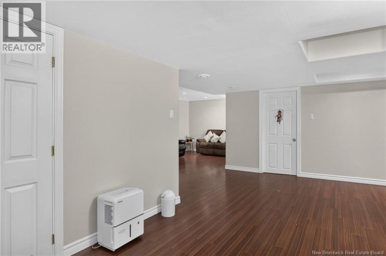 26 Grantham Road, Saint John, New Brunswick, E2K0B9