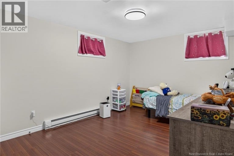 26 Grantham Road, Saint John, New Brunswick, E2K0B9