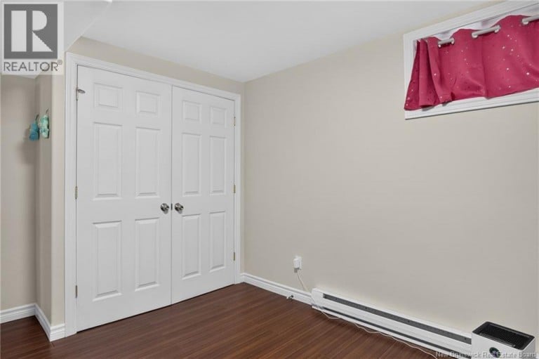 26 Grantham Road, Saint John, New Brunswick, E2K0B9