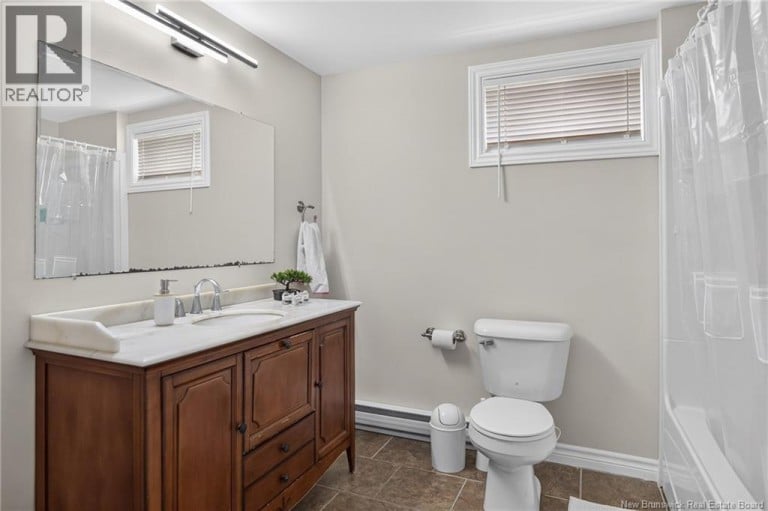 26 Grantham Road, Saint John, New Brunswick, E2K0B9