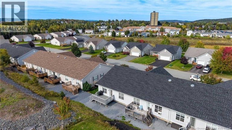 26 Grantham Road, Saint John, New Brunswick, E2K0B9