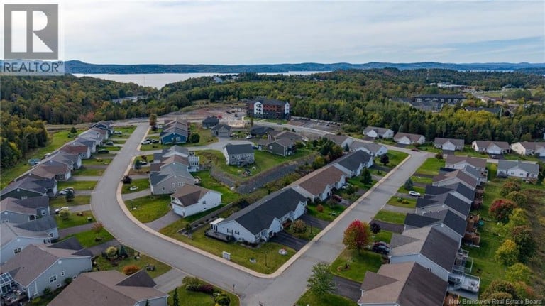 26 Grantham Road, Saint John, New Brunswick, E2K0B9