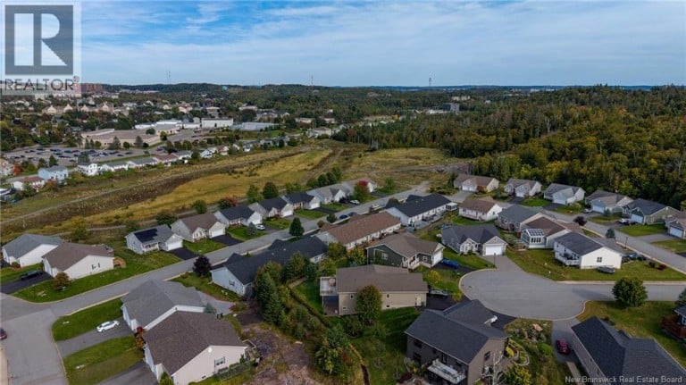 26 Grantham Road, Saint John, New Brunswick, E2K0B9
