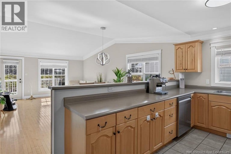 26 Grantham Road, Saint John, New Brunswick, E2K0B9