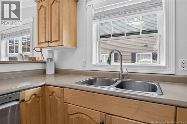 26 Grantham Road, Saint John, New Brunswick, E2K0B9