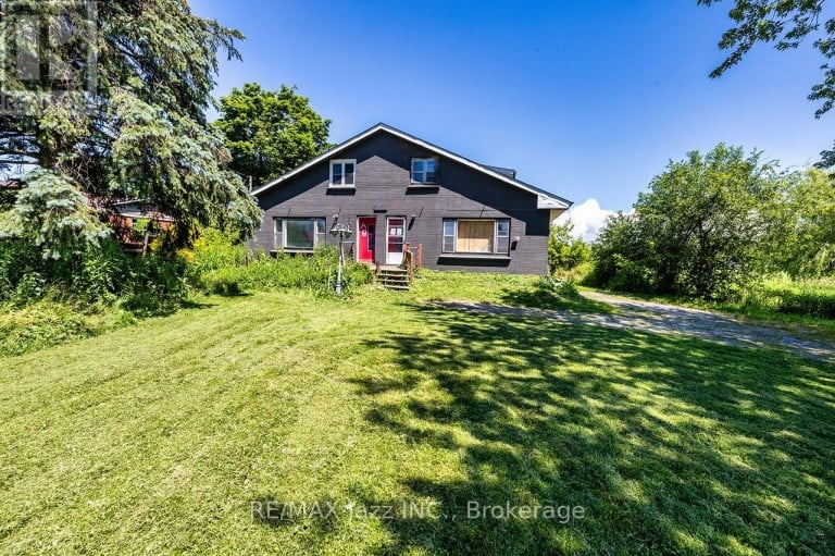 2216 HIGHWAY 2, Clarington, Ontario, L1C6C3