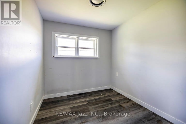 2216 HIGHWAY 2, Clarington, Ontario, L1C6C3