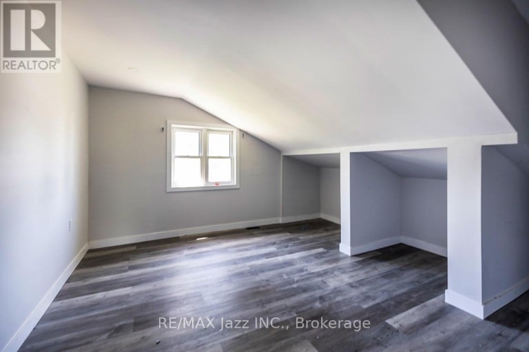 2216 HIGHWAY 2, Clarington, Ontario, L1C6C3