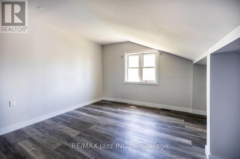2216 HIGHWAY 2, Clarington, Ontario, L1C6C3