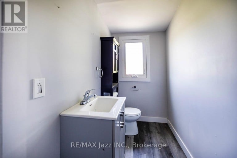 2216 HIGHWAY 2, Clarington, Ontario, L1C6C3