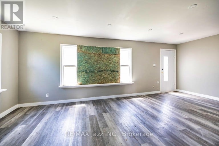 2216 HIGHWAY 2, Clarington, Ontario, L1C6C3
