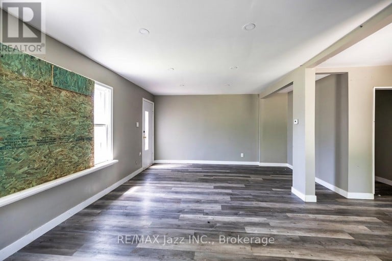 2216 HIGHWAY 2, Clarington, Ontario, L1C6C3