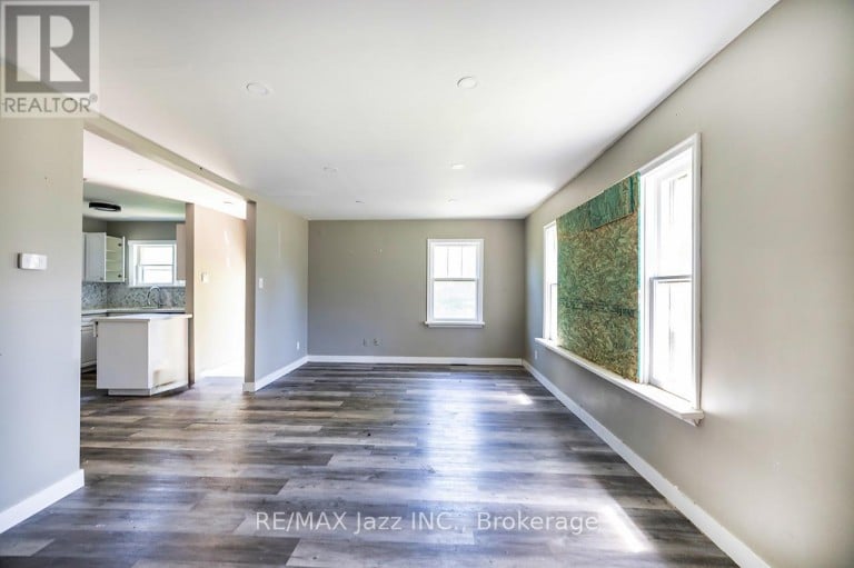 2216 HIGHWAY 2, Clarington, Ontario, L1C6C3