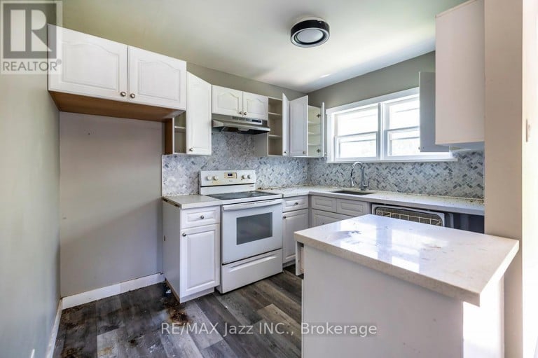 2216 HIGHWAY 2, Clarington, Ontario, L1C6C3
