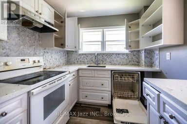 2216 HIGHWAY 2 Clarington Ontario photo 19
