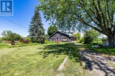 2216 HIGHWAY 2 Clarington Ontario photo 2