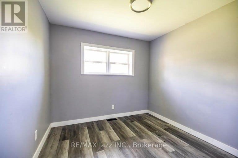 2216 HIGHWAY 2, Clarington, Ontario, L1C6C3