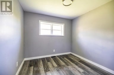 2216 HIGHWAY 2 Clarington Ontario photo 20
