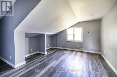 2216 HIGHWAY 2 Clarington Ontario photo 22