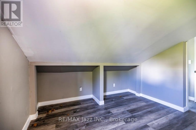 2216 HIGHWAY 2, Clarington, Ontario, L1C6C3