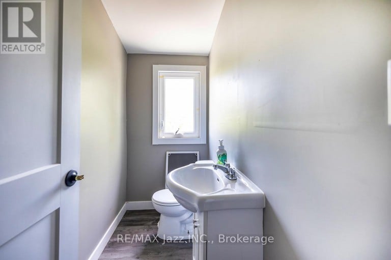 2216 HIGHWAY 2, Clarington, Ontario, L1C6C3