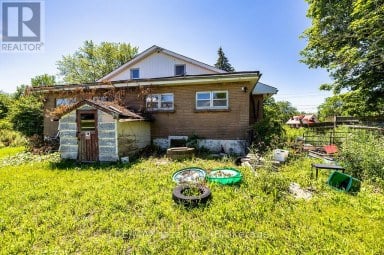 2216 HIGHWAY 2 Clarington Ontario photo 25