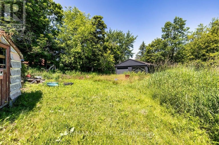 2216 HIGHWAY 2, Clarington, Ontario, L1C6C3