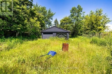 2216 HIGHWAY 2 Clarington Ontario photo 27