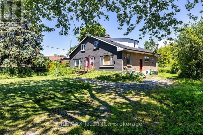 2216 HIGHWAY 2, Clarington, Ontario, L1C6C3