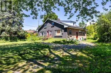 2216 HIGHWAY 2 Clarington Ontario photo 3
