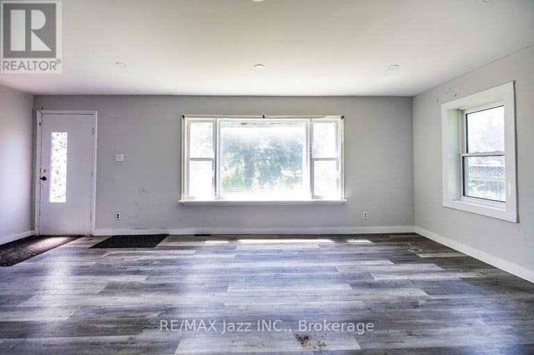 2216 HIGHWAY 2, Clarington, Ontario, L1C6C3