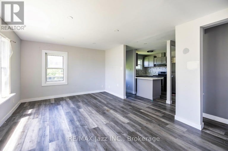 2216 HIGHWAY 2, Clarington, Ontario, L1C6C3