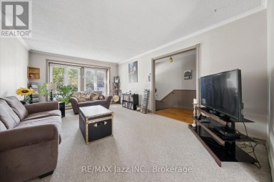 210 MURRAY DRIVE Aurora (Aurora Highlands) Ontario photo 10