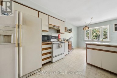 210 MURRAY DRIVE Aurora (Aurora Highlands) Ontario photo 15