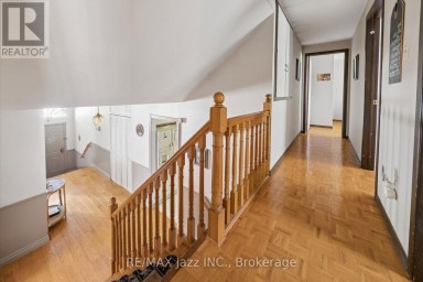 210 MURRAY DRIVE Aurora (Aurora Highlands) Ontario photo 18