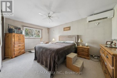 210 MURRAY DRIVE Aurora (Aurora Highlands) Ontario photo 19