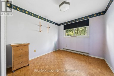 210 MURRAY DRIVE Aurora (Aurora Highlands) Ontario photo 22