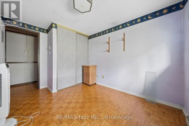 210 MURRAY DRIVE Aurora (Aurora Highlands) Ontario photo 23