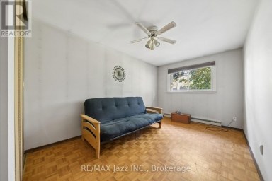 210 MURRAY DRIVE Aurora (Aurora Highlands) Ontario photo 24