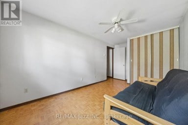 210 MURRAY DRIVE Aurora (Aurora Highlands) Ontario photo 25