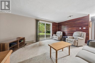 210 MURRAY DRIVE Aurora (Aurora Highlands) Ontario photo 27