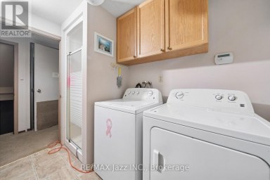 210 MURRAY DRIVE Aurora (Aurora Highlands) Ontario photo 28