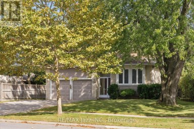 210 MURRAY DRIVE Aurora (Aurora Highlands) Ontario photo 3