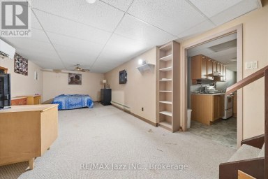 210 MURRAY DRIVE Aurora (Aurora Highlands) Ontario photo 30