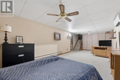 210 MURRAY DRIVE Aurora (Aurora Highlands) Ontario photo 31
