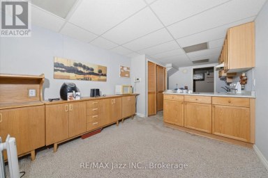 210 MURRAY DRIVE Aurora (Aurora Highlands) Ontario photo 35