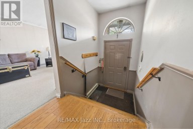 210 MURRAY DRIVE Aurora (Aurora Highlands) Ontario photo 7