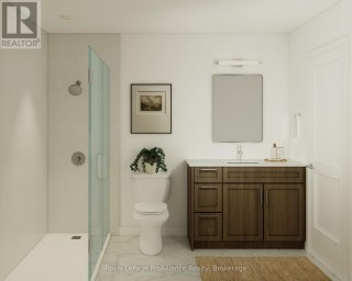 LOT 31 RIDGELINE DRIVE Alnwick/Haldimand (Grafton) Ontario photo 11