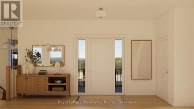 LOT 31 RIDGELINE DRIVE Alnwick/Haldimand (Grafton) Ontario photo 2
