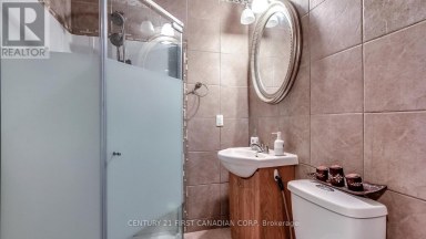 2746 BATEMAN TRAIL London South (South W) Ontario photo 10